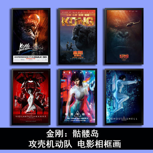 哪里可以做休证明